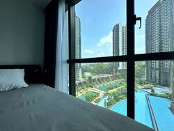 Normanton Park (D5), Apartment #566709601